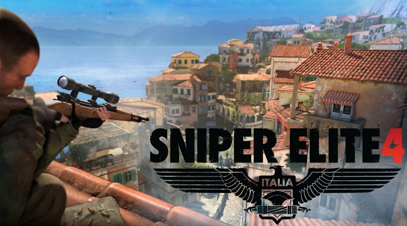 Sniper-Elite-4-is-Coming.jpg