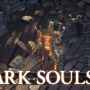 Dark Souls 3 All Undead Bone Shard Locations Guide