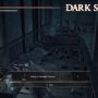 Dark Souls 3 How to Find Astora Straight Sword