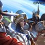 Overwatch Achievements and Trophies Guide