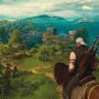 The Witcher 3 Blood and Wine Trophies and Achievements