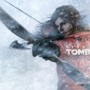 Rise of the Tomb Raider Unlock Skills Guide