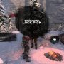 Rise of the Tomb Raider Obtain Lock Pick Guide