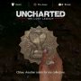 All Hoysala Tokens in Uncharted The Lost Legacy