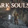 Dark Souls 3 All Estus Flask Shard Location Guide