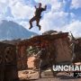 Uncharted 4 A Thief’s End Relic Finder Trophy Guide