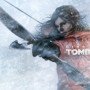 Rise of the Tomb Raider Unlock Skills Guide