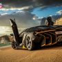 How to Earn Money Fast in Forza Horizon 3