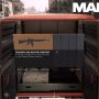 How to Customize Weapons in Mafia 3