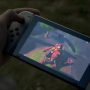 Things You Need to Know About Nintendo Switch