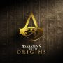 Assassin’s Creed Origins Cinematic Trailer