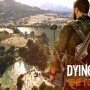 Dying Light The Following The Button Easter Egg Tolga's Folly Blueprint Location