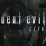 Resident Evil Zero HD Remaster Black Screen, Low FPS, PC Crashes and Fixes