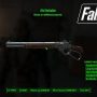 Fallout 4 Far Harbor Old Reliable Location