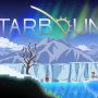 Starbound Errors Crashes and Bug Fixes
