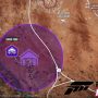 Every Barn Find Location in Forza Horizon 3