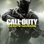 Call of Duty Infinite Warfare Crashes Errors and Fixes
