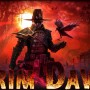 Grim Dawn PC Errors, Bugs, Crashes and Fixes