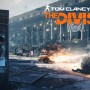 Tom Clancy’s The Division Virus Filter Level