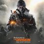 10 Tips The Division Doesn’t Tell You