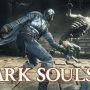 How to Kill Every Boss in Dark Souls III